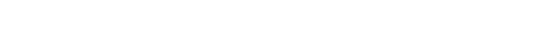 <!-- Global site tag (gtag.js) - Google Analytics --><script async src="https://www.googletagmanager.com/gtag/js?id=UA-158823649-1"></script><script>  window.dataLayer = window.dataLayer || [];  function gtag(){dataLayer.push(arguments);}  gtag('js', new Date());  gtag('config', 'UA-158823649-1');</script>
Tags: António Carvalho | Arquitecto | Arquitectos | Arquitectura | Urbanismo | Projecto | Desenho Urbano | Mobiliário | Reabilitação | Requalificação | Equipamentos Sociais | Habitação | Equipamentos de Saúde | Escolas | Parque Escolar | Centro de Actividade Ocupacionais | Lar de Idosos | Centro de Saúde | Piscinas | Arranjos Exteriores | Escritórios | Concursos | Planos de Ordenamento do Território | Planos de Urbanização | Planos de Pormenor | Loteamentos | Projectos de Licenciamento | Projectos de Execução | Acompanhamento de Obra | Projecto de Alterações | Projecto de Acessibilidade | Sintra | Guarda | Lisboa | Mucifal | Grândola | S. João da Pesqueira | Viseu | Abraveses | Copenhaga | Falkonergaarden