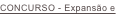 shapeimage_11_link_1