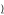 shapeimage_11_link_4