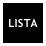 LISTA