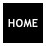 COLABORADORES DESDE 1988 | TEAM SINCE 1988:
