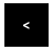 <