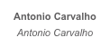 colaboradores
collaborators